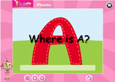 ../file/url_file/ea_phonics/pre-k/book1?swf=k1_1_ph_2_web.swf 